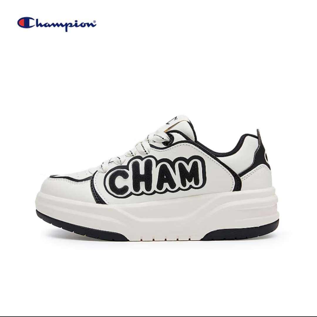 PLUSԱChampionھ ¿ЬŮкЬ24FWT10 ڰףУ 41240.15Ԫȯ