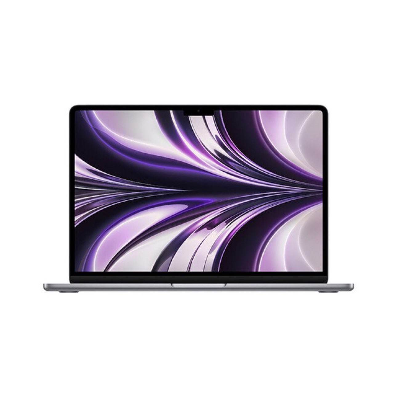 ޵PLUSԱApple ƻ MacBook Air 13.6ӢʼǱԣM2 (8+8) 16GB256GB5208.61Ԫ