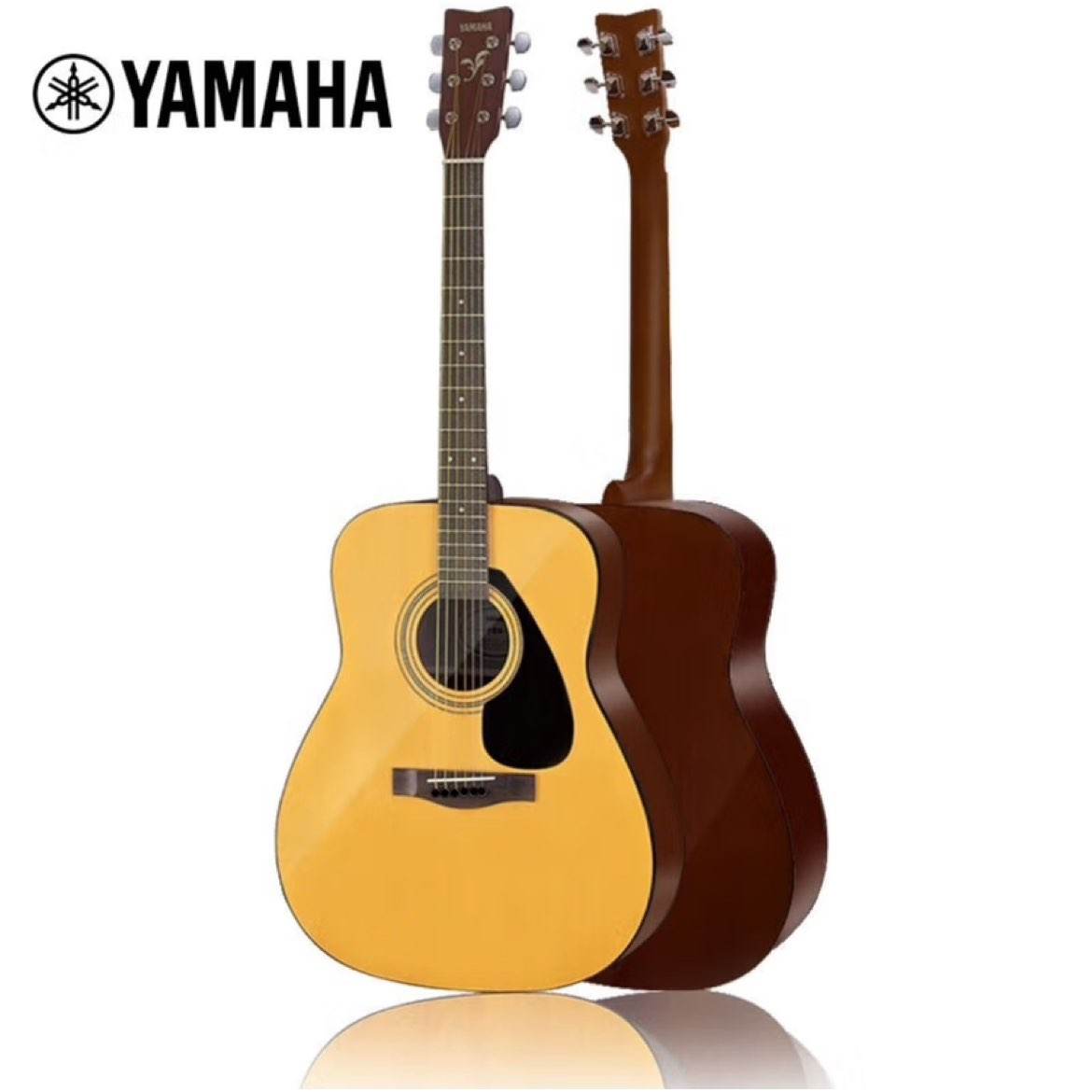 Plus:YAMAHAF310NT ԭ ɼľѧҥԲǼ41Ӣ619.91Ԫȯ