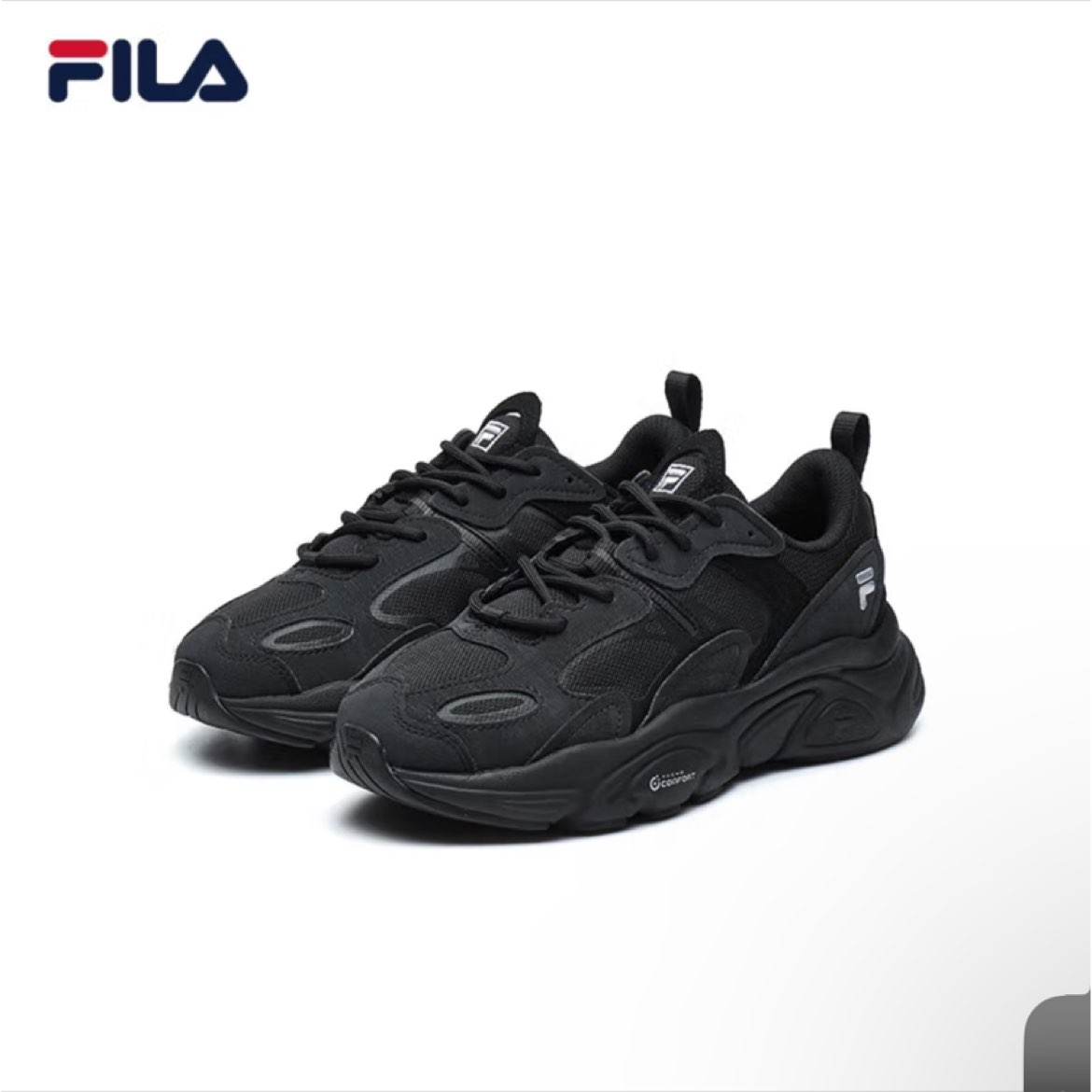 FILA ֹٷܲЬϵЬЬ*2  ɫѡ758Ԫ379Ԫ/