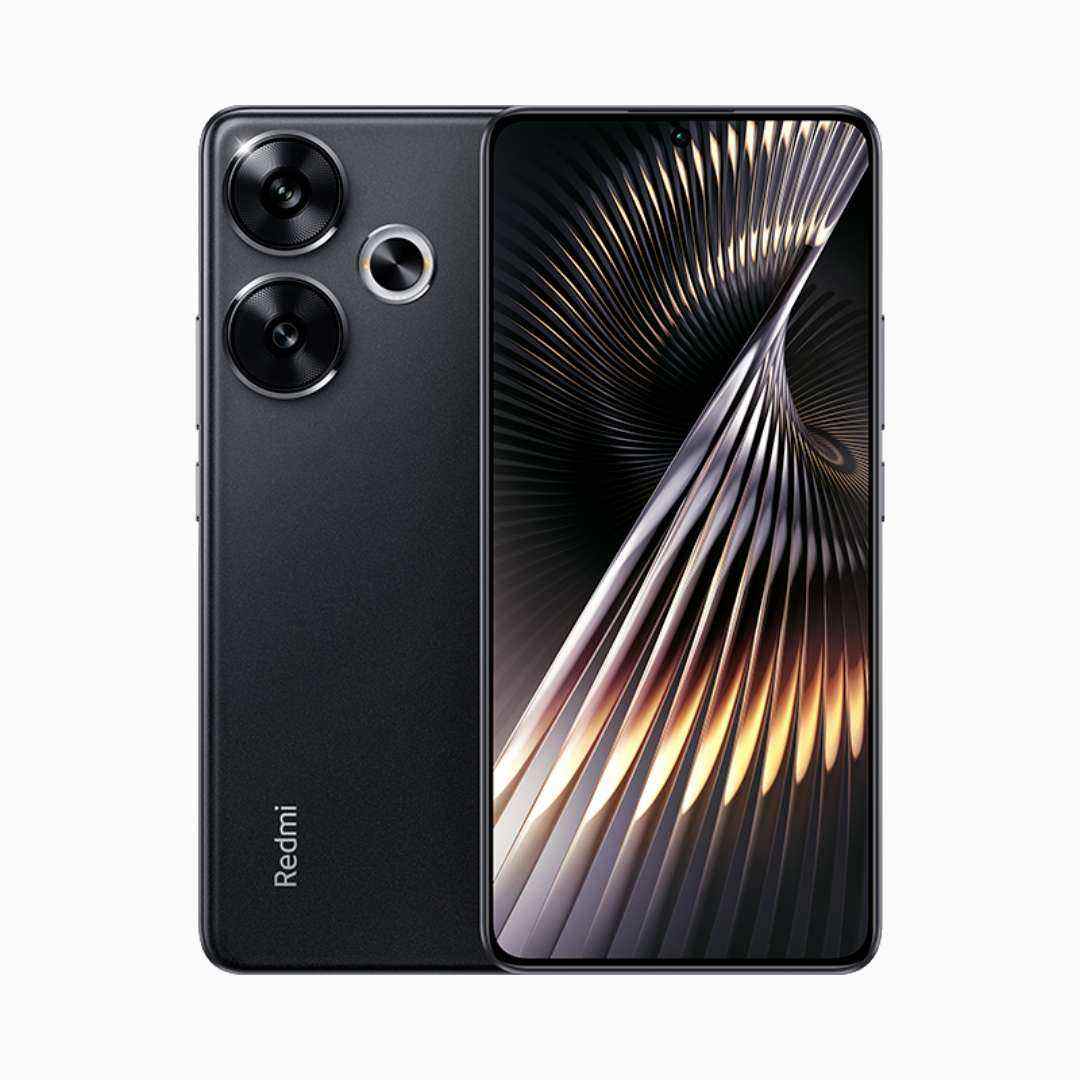 ƴ ڲ:С׺Turbo38 S ٷ콢Ʒ 12+256GB1369Ԫ