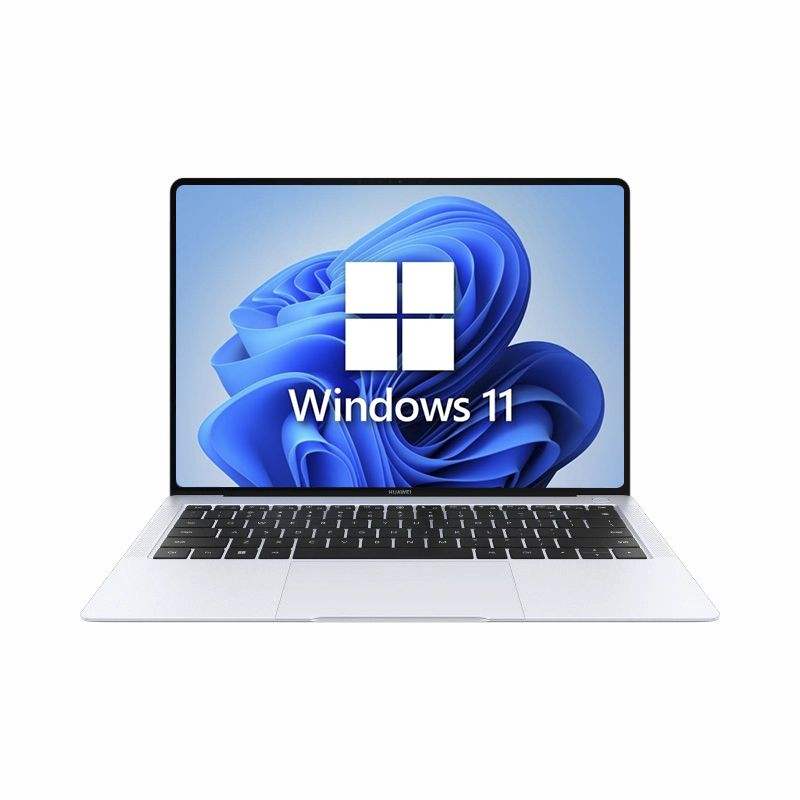 PLUSԱ޵Ϊ MateBook X Pro ΢޵ذ ʼǱ Ultra7 32GB+1TB 9425.02Ԫȯ