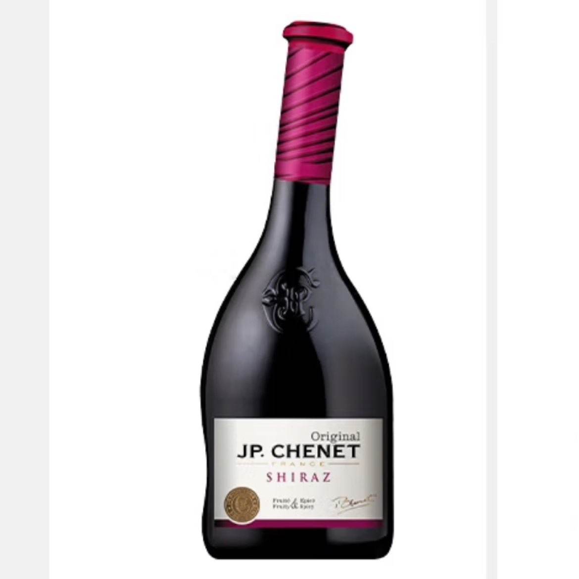 ΣJ.P.CHENETɺѾ 750ml ƿװ 