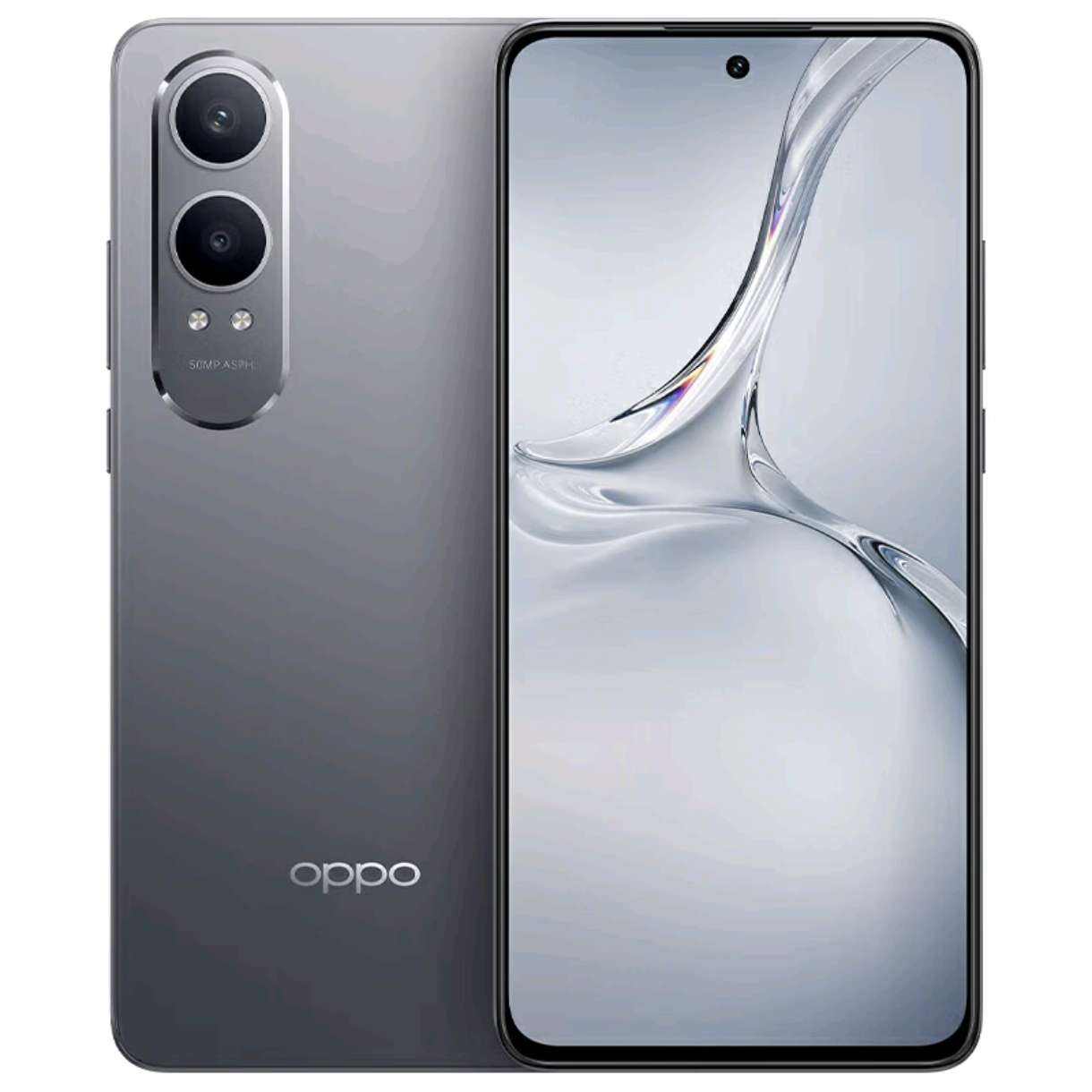 PLUS:OPPO K12x 8GB+128GB ѿջ 120Hz콢OLEDֱ 80W 5500mAh 5Gֻ813.51Ԫɽȯ693.51Ԫȫã