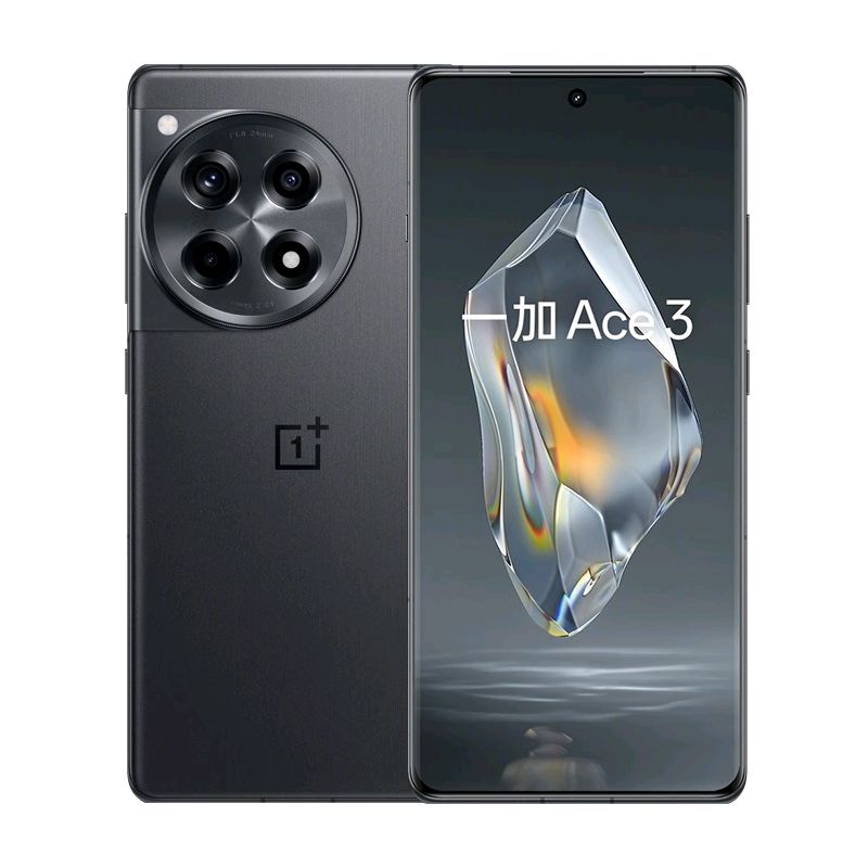 plusԱOnePlus һ Ace 3 5Gֻ 16GB+512GB ǳ 8Gen22087.51Ԫȯ