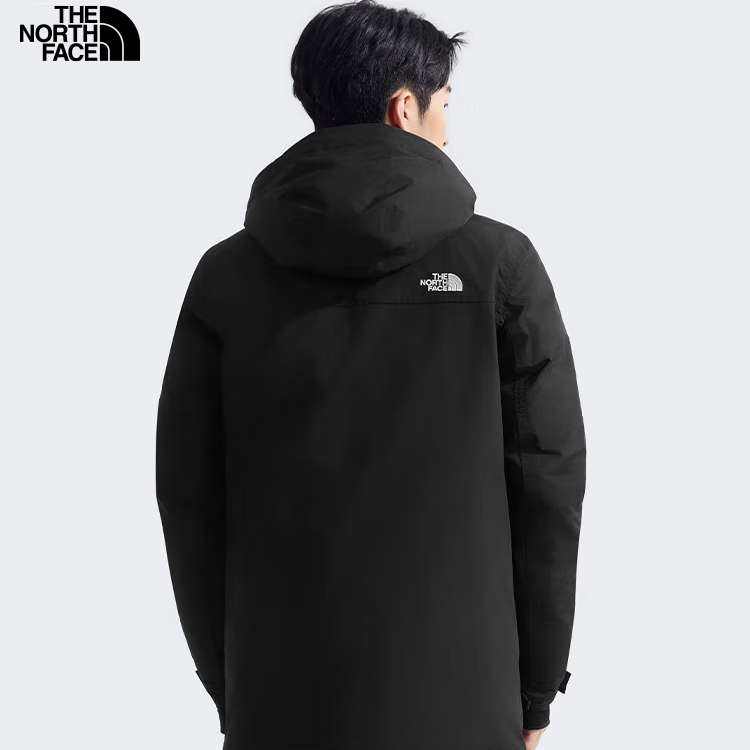 plusԱTHE NORTH FACE  ޷г5502328Ԫ