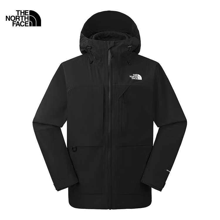 plusԱTHE NORTH FACE  п 89ZS2098Ԫȯ