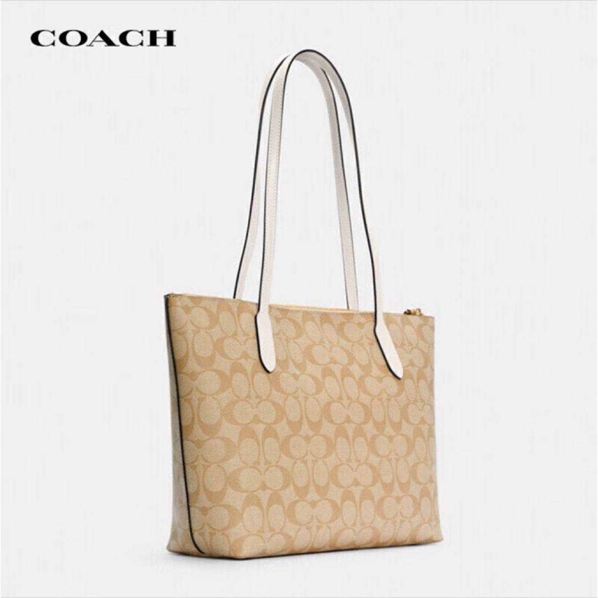 COACHޢ COACH ݳƷTOTEŮʿ ذ907.1Ԫȯ(֧ټ100)