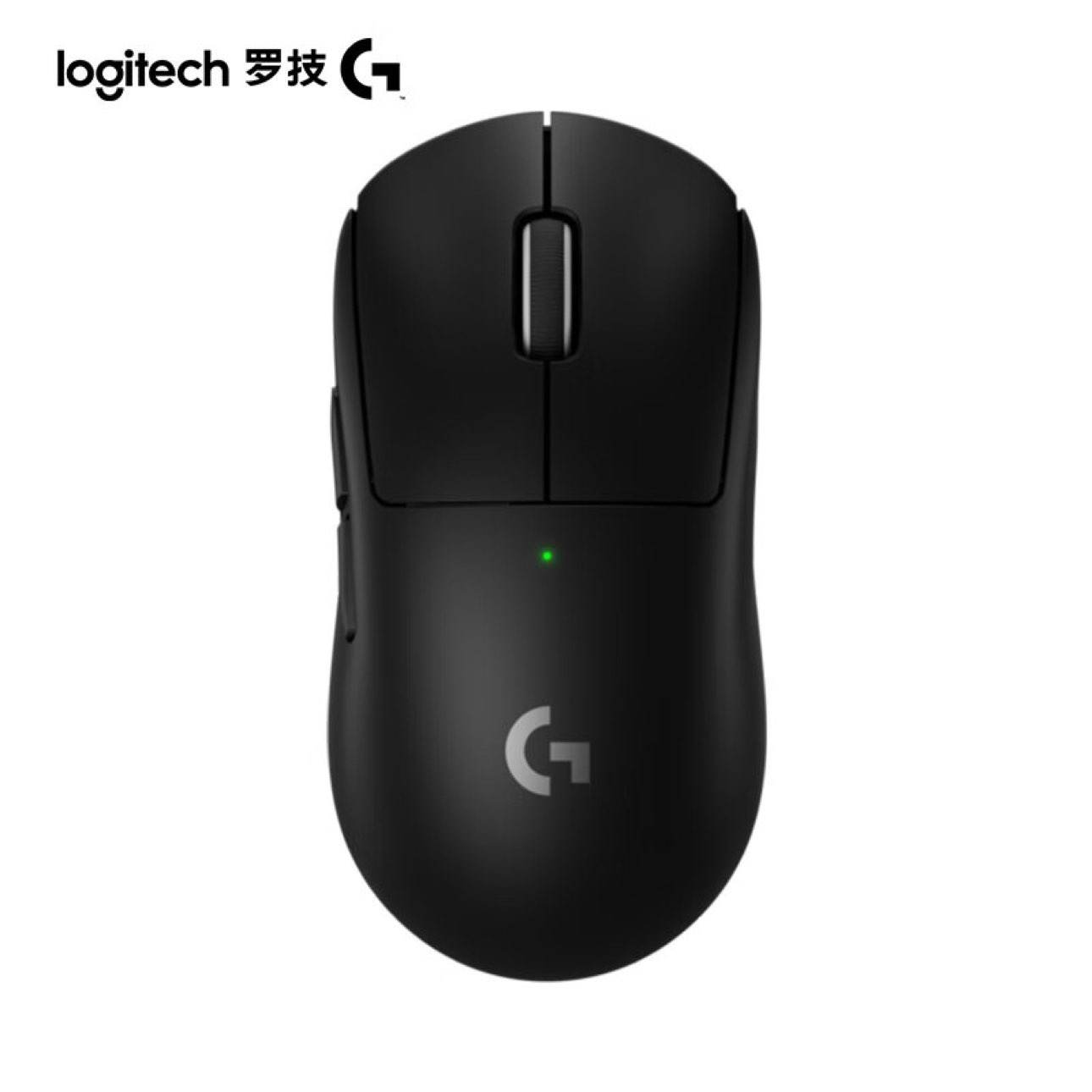 PLUSԱڲlogitech ޼ Plus:logitech ޼ GPW   32000DPI ɫ795.01Ԫ