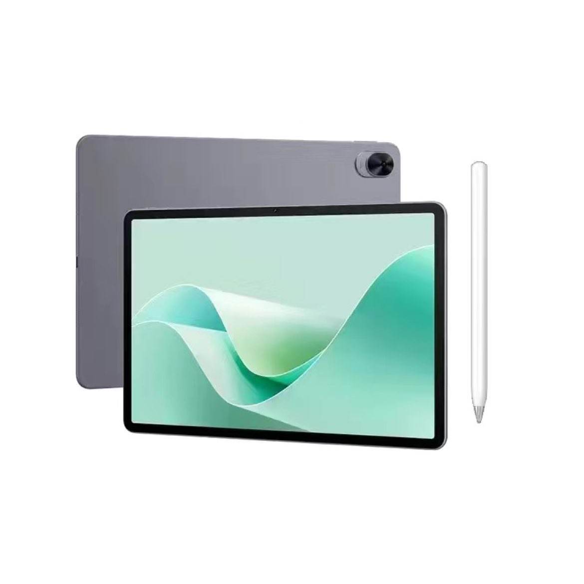 ΪMatePad 11.5''S 鶯+ԭװдѩ2249.95Ԫȯ