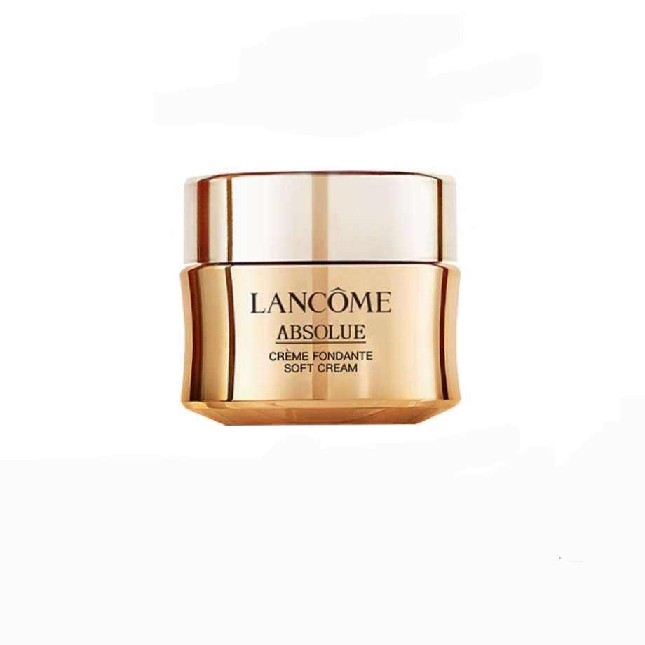 88ԱLancome ޢݼվ˪ӯ 15ml*5555.83Ԫȯ