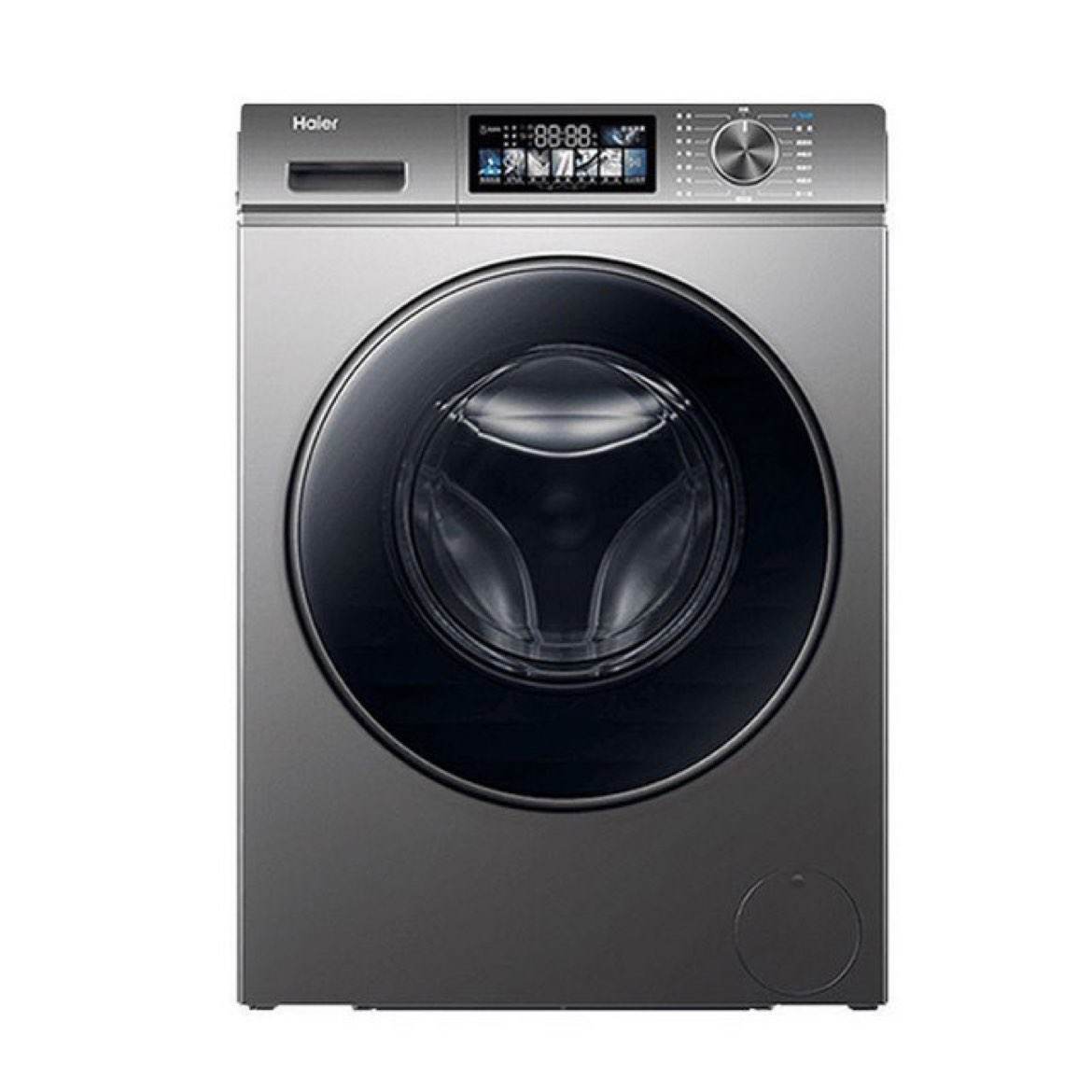 Haier  Ʒ K39Pro ϴһ 10kg1998Ԫ(ȯҪƷ50Ԫ