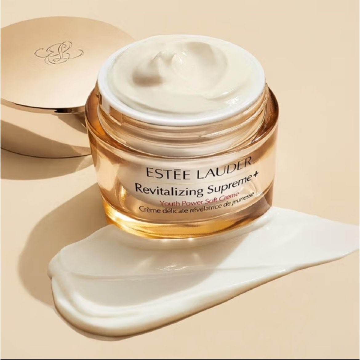 : ʫ죨Estee Lauder Ч˪75ml 75滻о870Ԫȯ