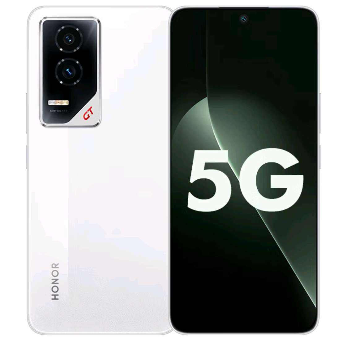 ҫGT Ʒ5Gֻ Ӱ 8  12GB+512GB+ɹ302549Ԫȯ