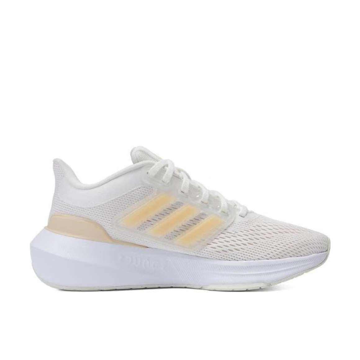 ϴ˹adidas ŮULTRABOUNCE WܲЬ IE0725 37283.92Ԫȯ