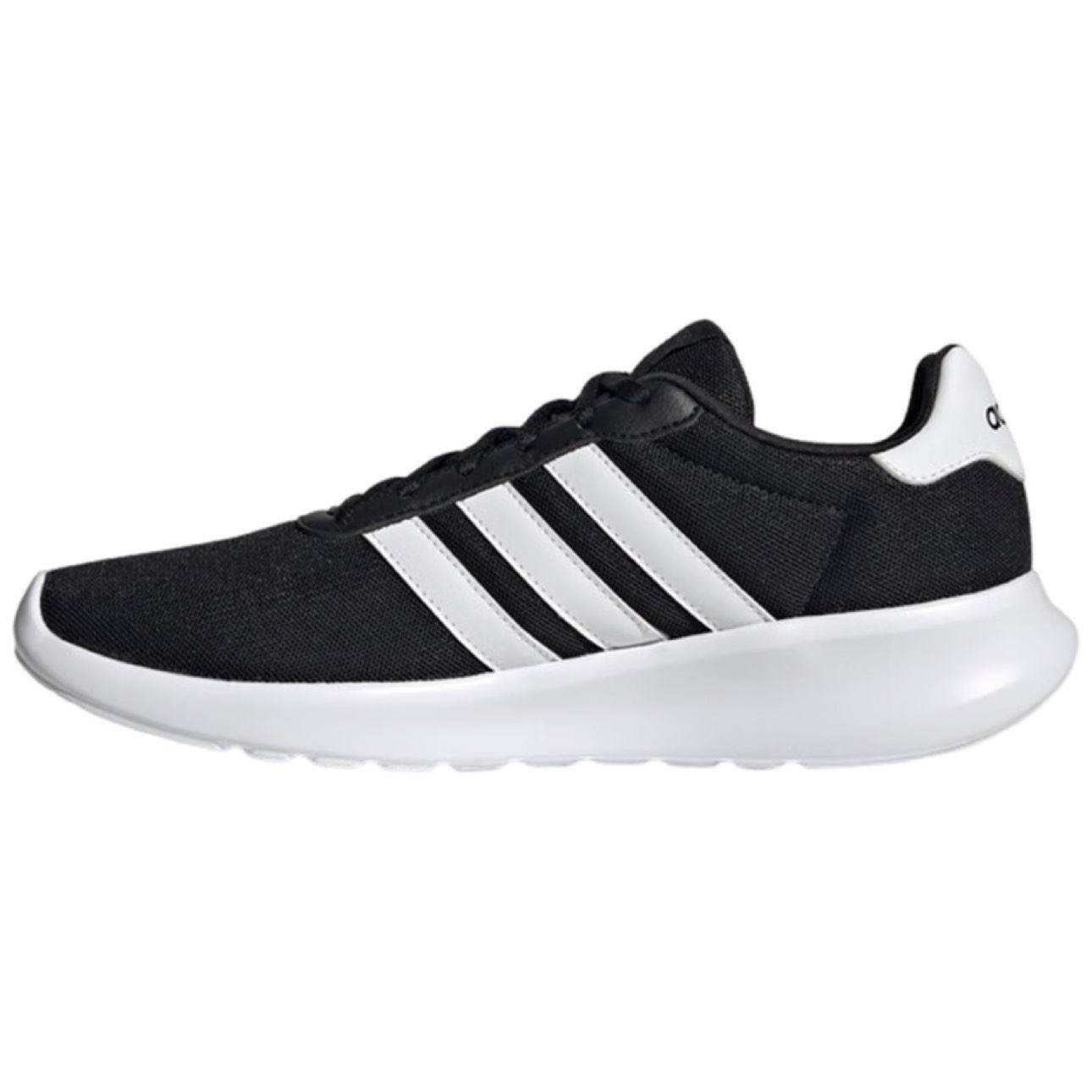 ٽۡµ̻ԱPLUSԱAdidas ϴ˹ LITE RACER 3.0 ˶ܲЬ ɫѡ137.26Ԫȯ