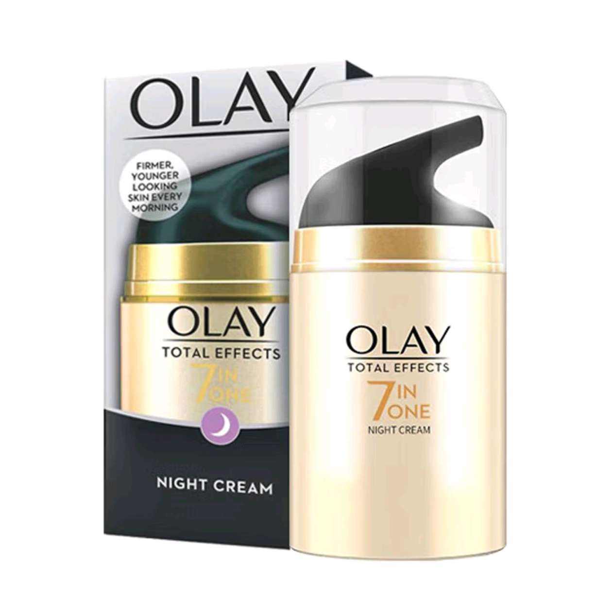 ͣOLAY˪ЧЧ޻˪˪ɹʪ嵭SPF15  ʵװ޻˪50g*2ƿ89.9Ԫ