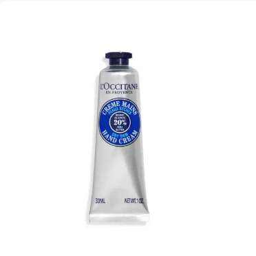 PLUS Ա:ŷ浤L'OCCITANE˪ľ30ml41.58Ԫ
