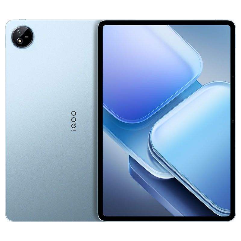 iQOO Pad 2Pro9300+о3.1K144Hzƽ2789.1Ԫȯ