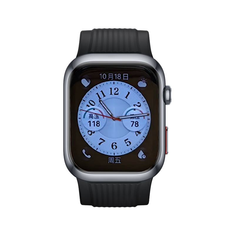 Ϊֱ WATCH D 22537.06Ԫȯ