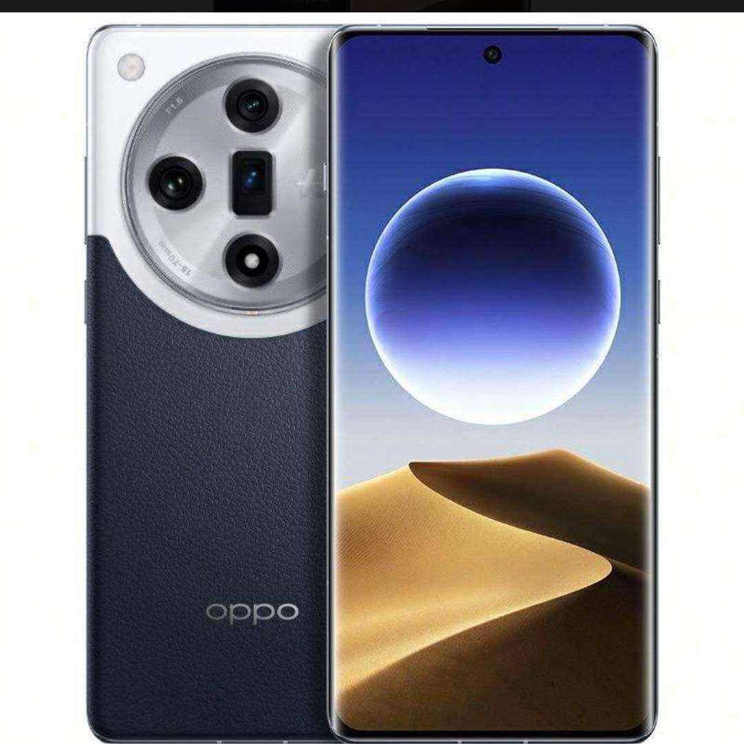 ƴڲ:OPPO Find X7 5GϷֻ 12GB+256GB2899Ԫ