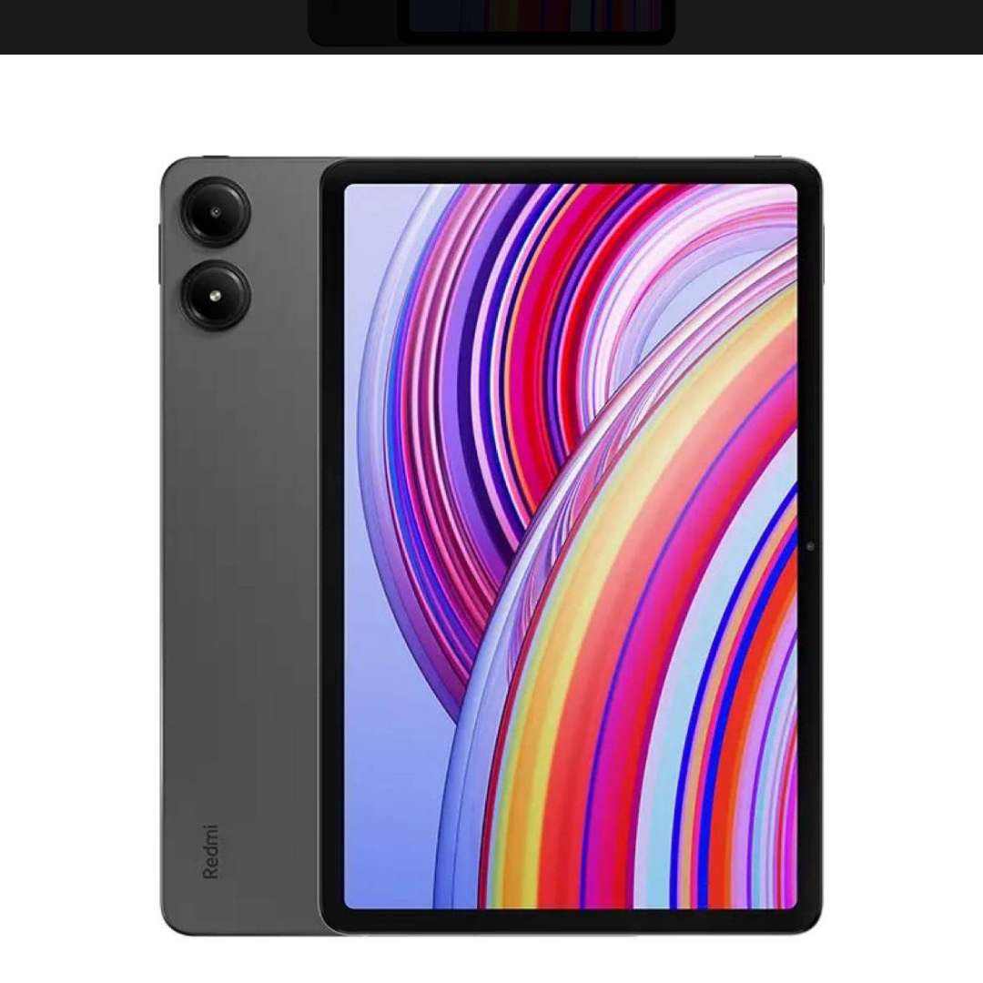 Redmi Pad Pro ƽ6+128GB1079.1Ԫ