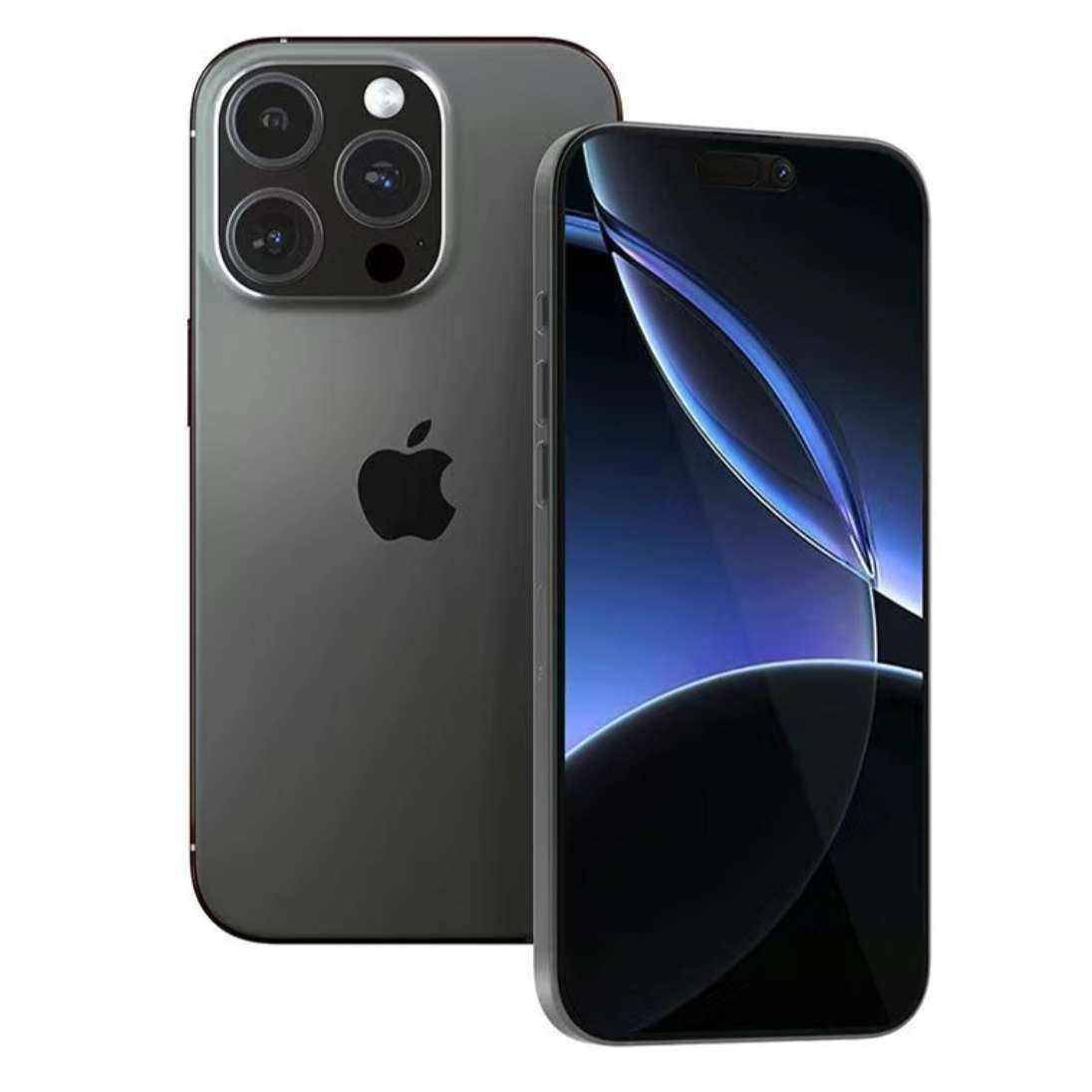 Apple/ƻ iPhone 16 Pro 256GB7449Ԫ