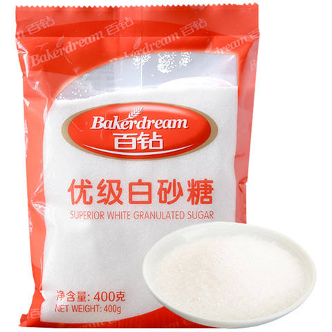 Bakerdream  żɰ 400g