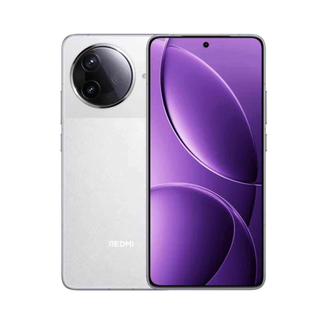 ڲ:СREDMI K80 8 IP68 2K¹ 120hzˢ ѩҰ 12GB+256GB 5Gֻ2399Ԫ