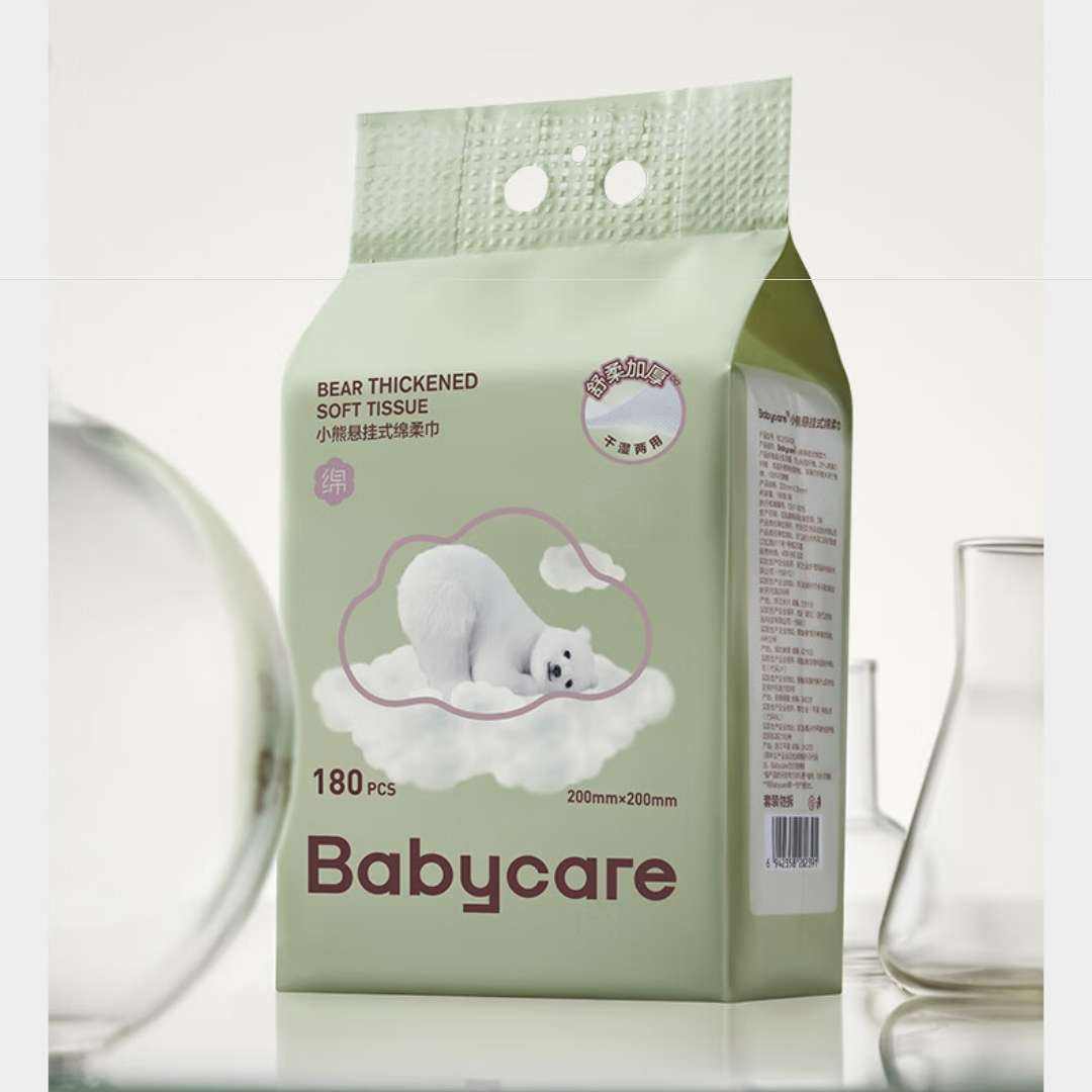 babycare ʪӤ  180  359.73Ԫȯ19.91Ԫ/