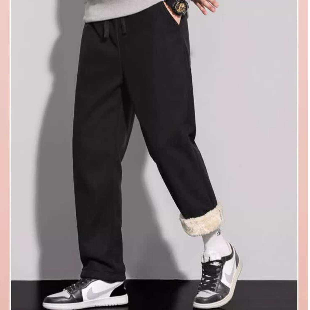 ���� ��ʿ����޼������п� �����¿� ��ɫ��ѡ  59Ԫ����(����ȯ)