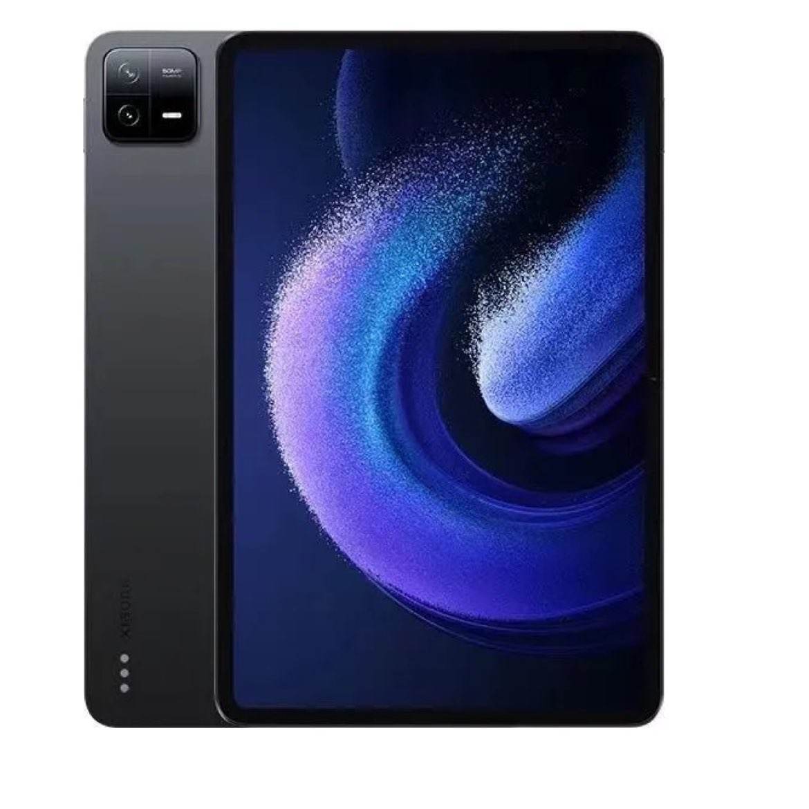 С/Xiaomi Pad6 pro ƽ԰칫ѧϰ1403.1Ԫ
