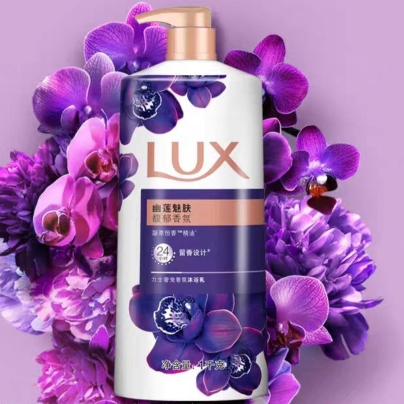 Աڲ3רLUX ʿ ȷԡ¶ 1kg/ƿ18.44Ԫ(3ƴר)