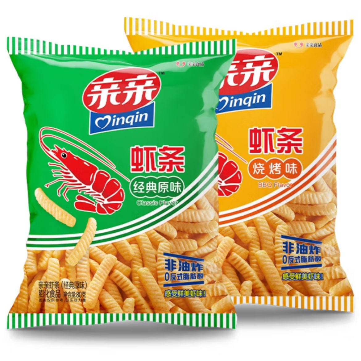  Ϻ 80g*6 ζѡ17.4Ԫ2.9Ԫ/ɵʡʡͣȯ