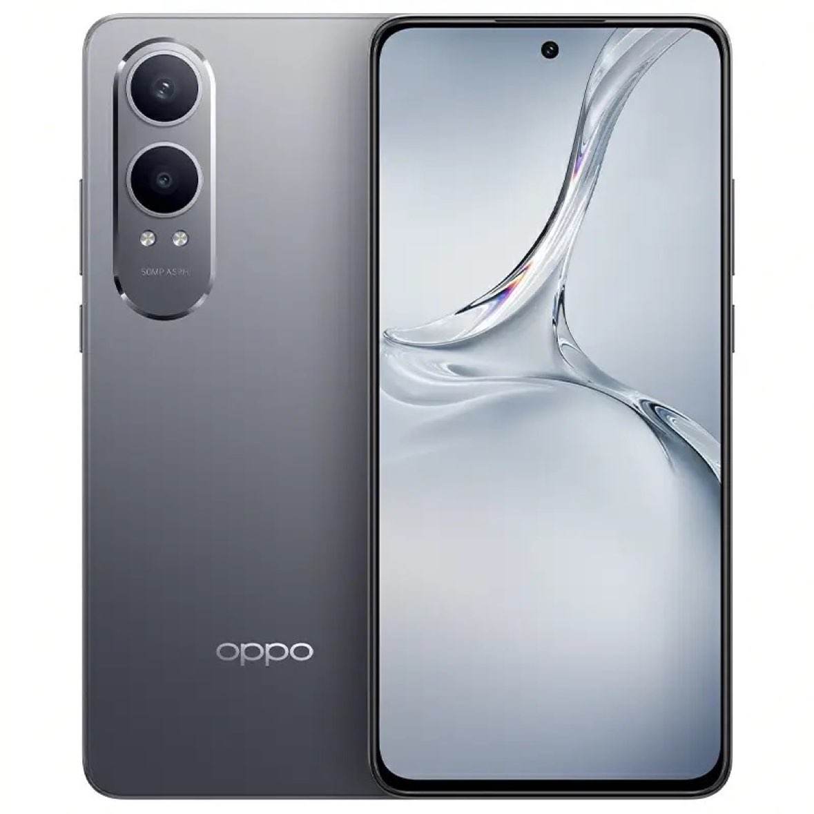 ƴڲOPPO K12x ֻ 8+128GB736.2Ԫʣþ