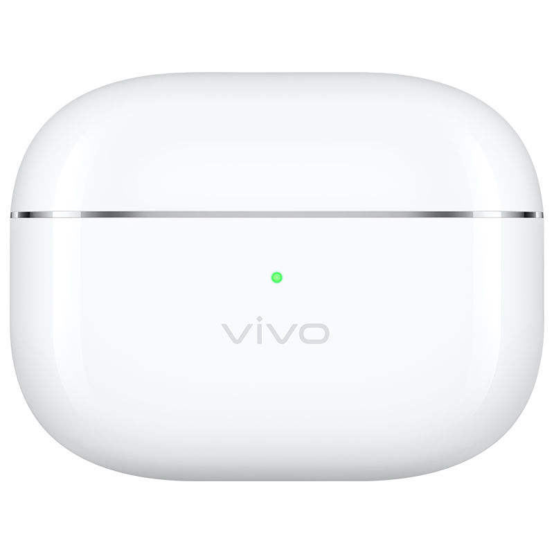 vivo TWS 4 Hi-Fi339Ԫ