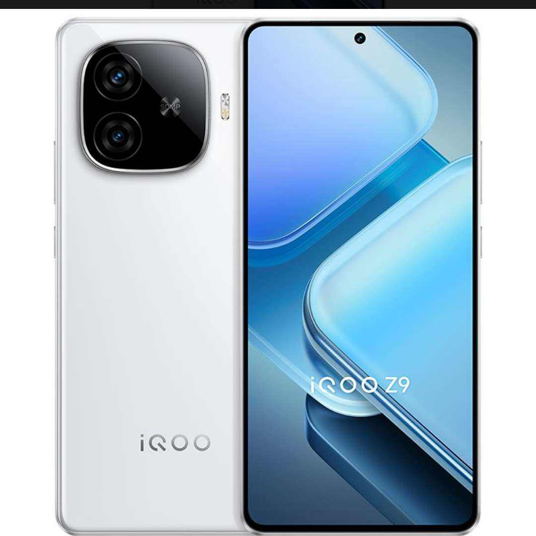 ƴڲ:vivo iQOO Z9 Ʒе7оƬ5gֻ8+128G1082.7Ԫ