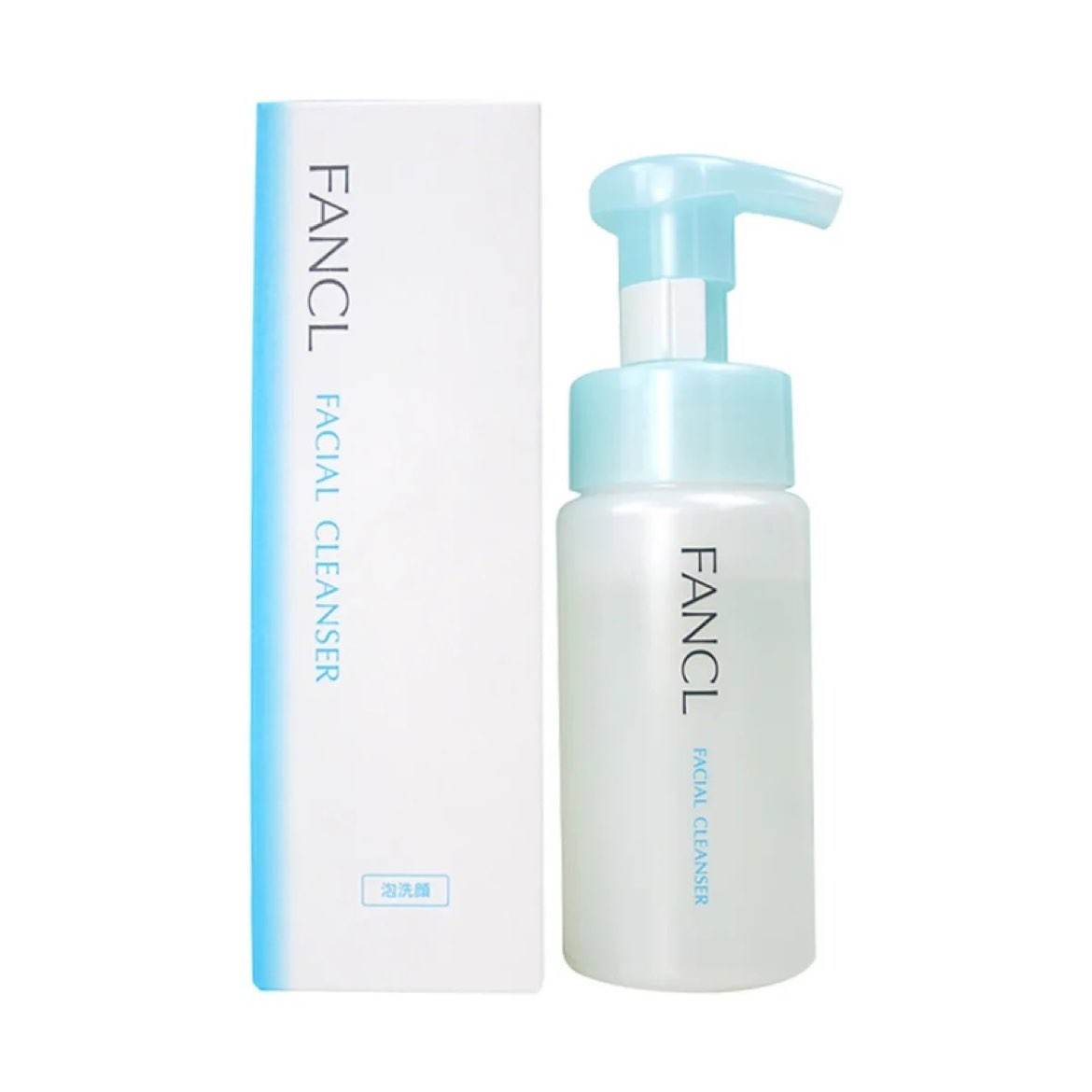 FANCL  氱ĭϴ 150ml50ԪV49Ԫ