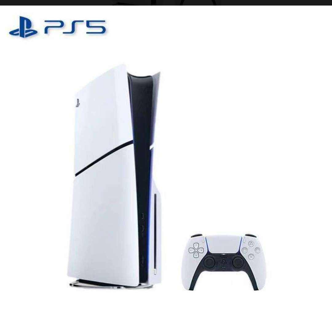 ƴڲ PlayStation5 SlimϷ ϷPS5ֹ 2339.1Ԫ