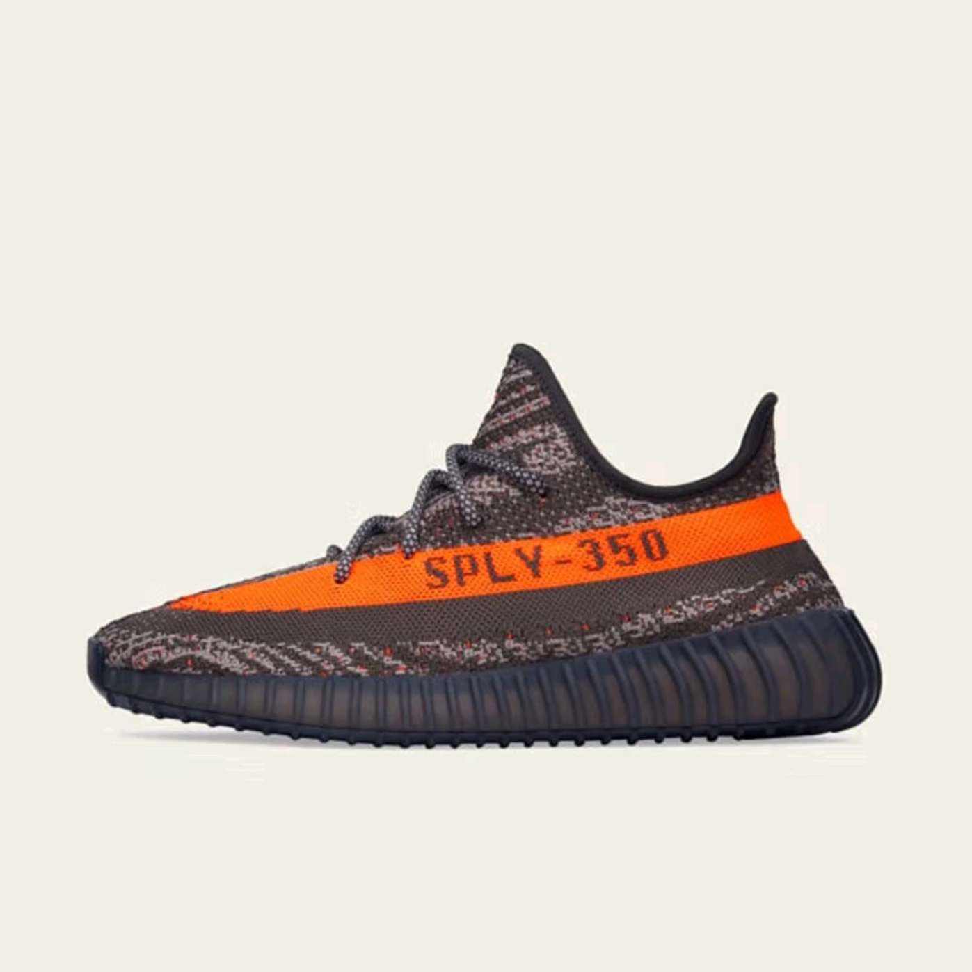 plus:ϴ˹ YeezyҬ350V2ҳŮHQ7045UK436.5731.41Ԫȯ