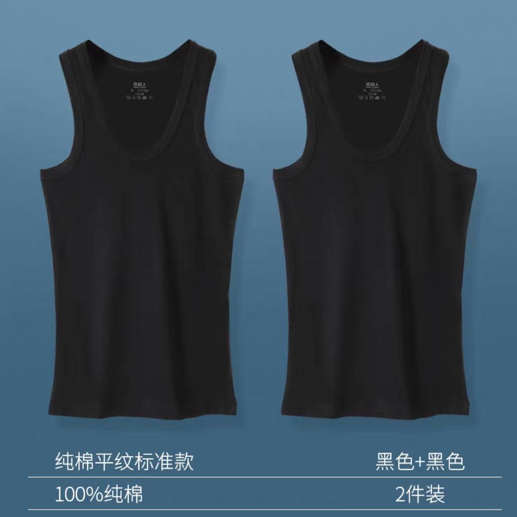 ϼ д2/413.98Ԫ6.99Ԫ/