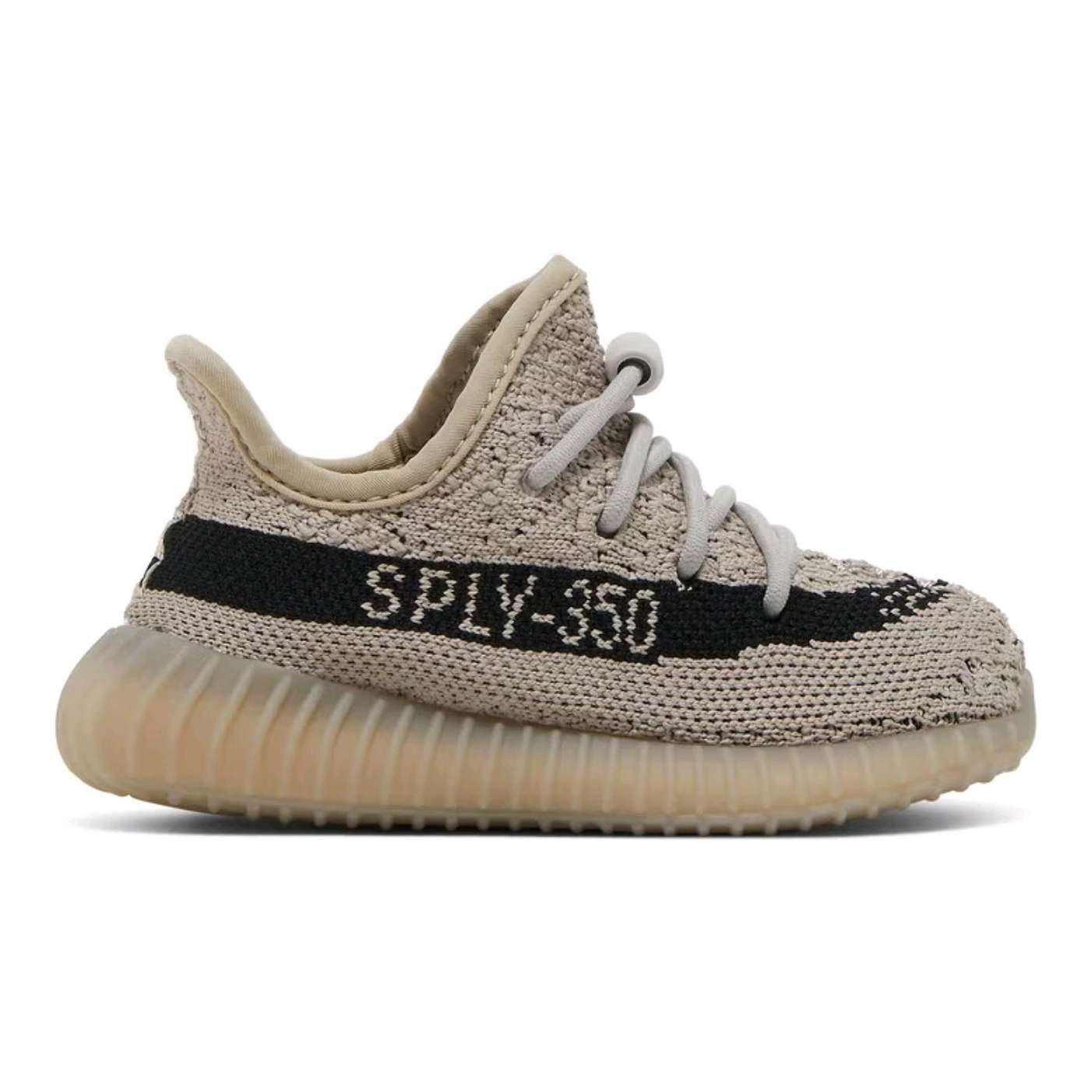 ٽۣplus:ϴ˹ Yeezy350V2INFANTSҬͯЬHP7871ͯUK8K414.61Ԫȯ