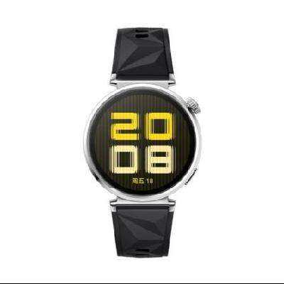 Ա ڲΪ WATCH GT 5 ֱ 41mm1058Ԫ