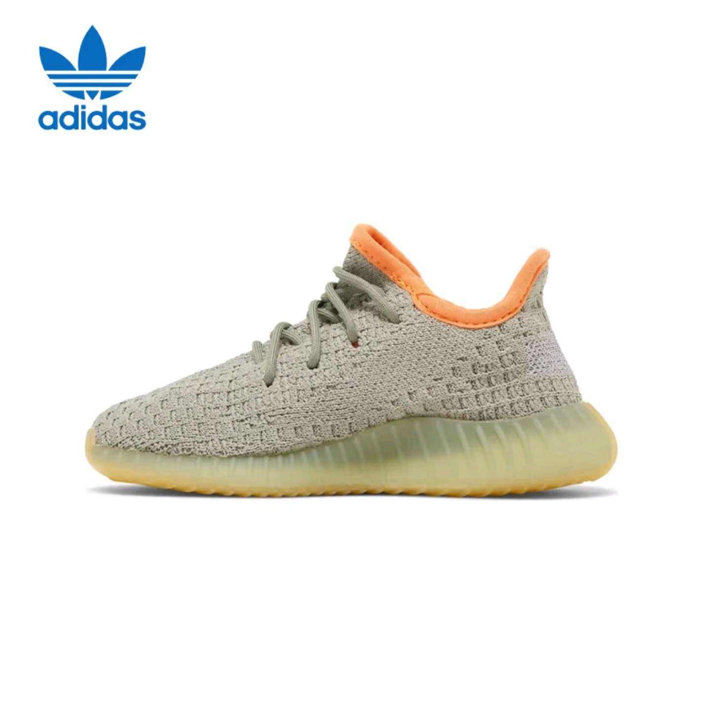 plus:ϴ˹ Yeezy350V2INFANTҬӶͯ350˶ЬͯFX9041474.01Ԫȯ