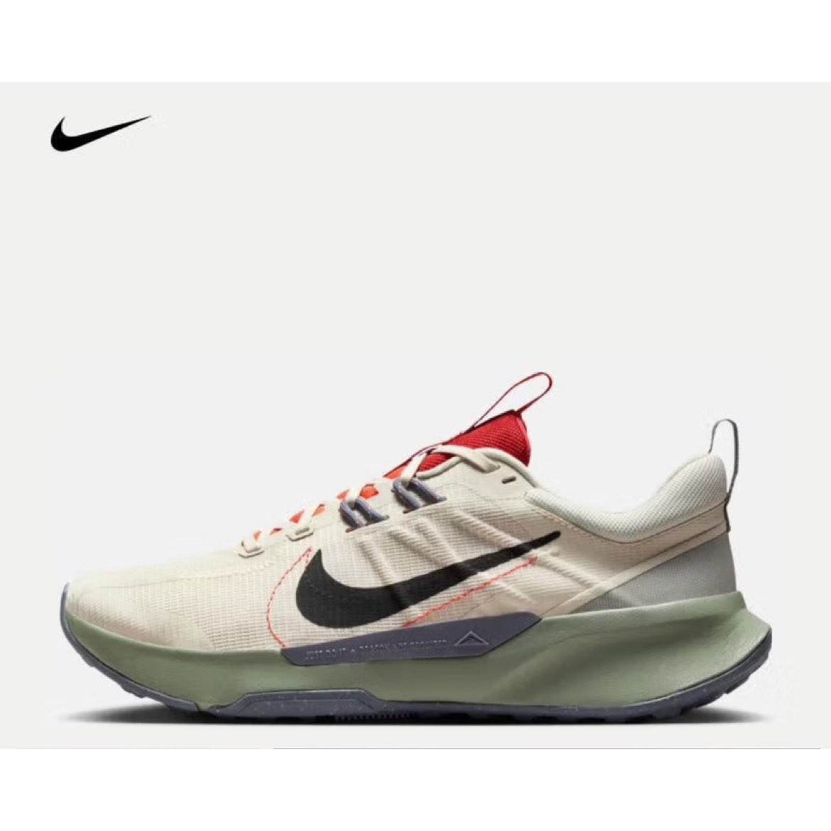 ͿˣNIKE ԽҰܲЬ JUNIPER TRAIL 2 363.48Ԫյ