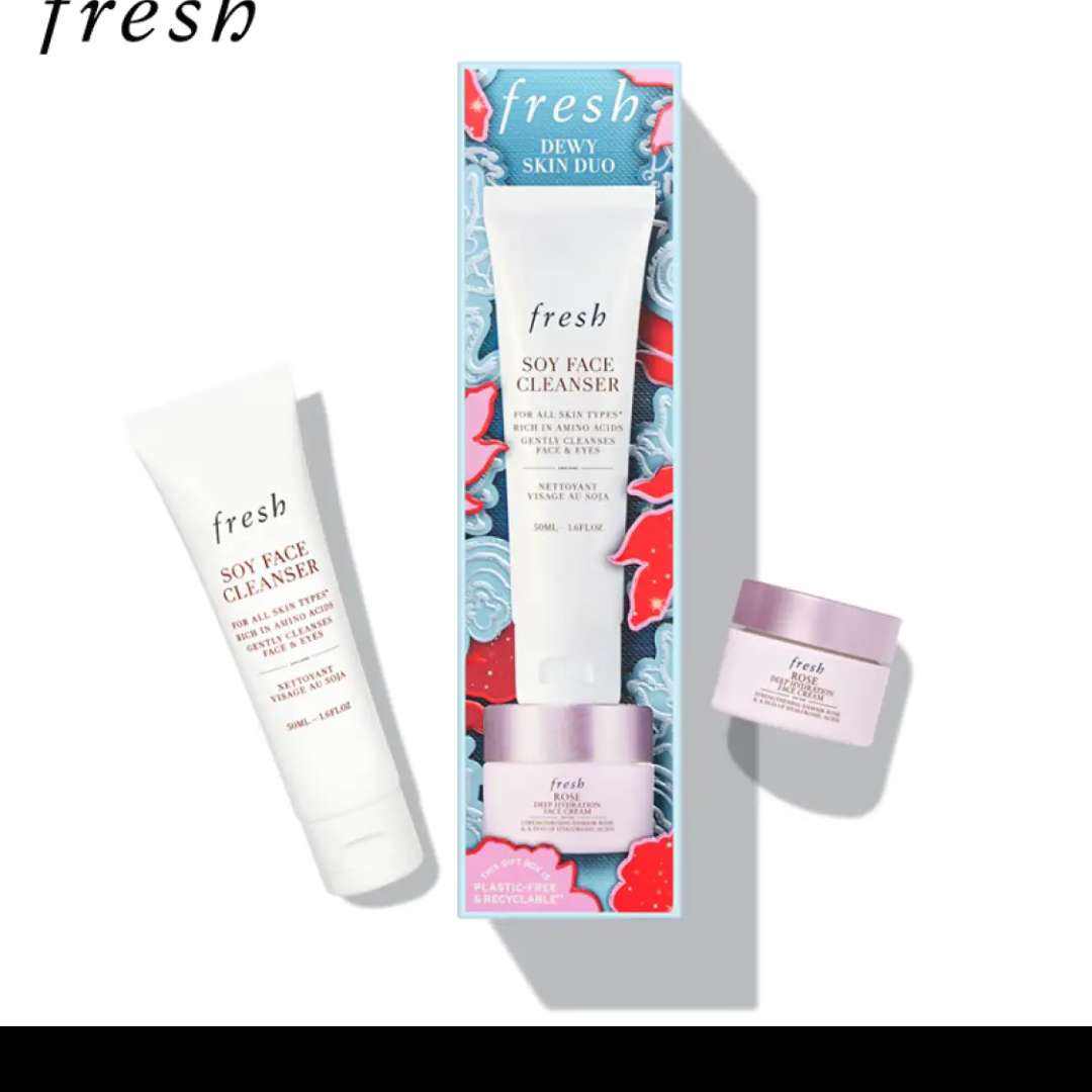 FreshʫõܼˮˮŮ106.9Ԫȯ