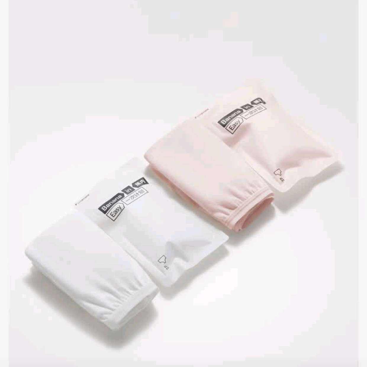 ���� Ůʿһ�����ڿ�������������ϴ���ǿ� ���ӿ�����ͨ�� ����� ӣ��7�� M 19.5Ԫ(����ȯ)