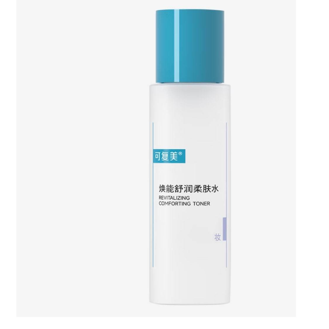 ɸ ˮ50ml ޻ʪ滺14.16Ԫã
