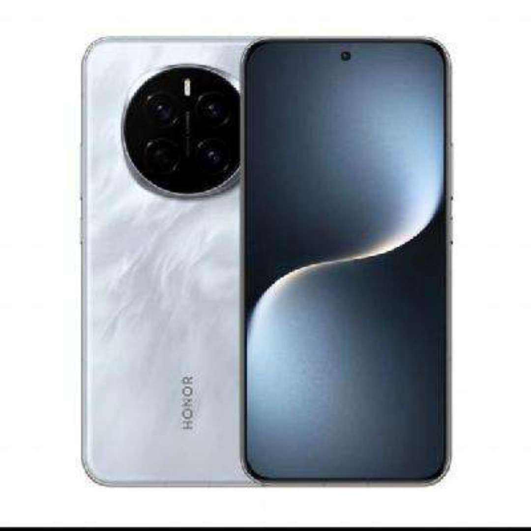 ٽۡƴڲҫ Magic7 Ʒ׷ AIֻ 12GB+256GB ɫѡ3989Ԫ