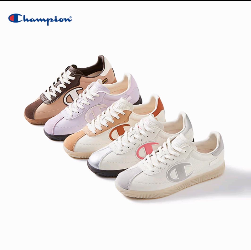 PlusԱChampion ھ Ь TͷѵЬ ɫ 2397.1Ԫȯ198.55Ԫ/